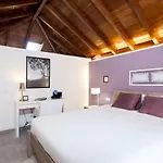 Casa Erques II