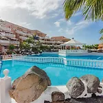 Los Cristianos Royal Gardens