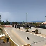 Apt Los Cristianos Beach 1