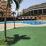 Apt Los Cristianos Beach 1