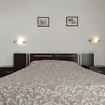 Studio With Ocean View. 100 M Beach