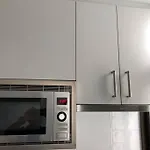 Luxury Cozy Nest
