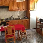 Casa Pueblo Hinojosa