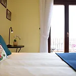 La Mar Sala