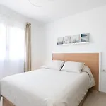 Home2Book Design Bajamar Natural Pool & Beach