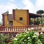 Belvilla By Oyo Casita Orotava