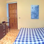 One Bedroom Appartement With Wifi At Santa Cruz De Tenerife 6 Km Away From The Beach