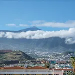 Casa Agave
