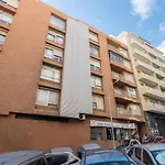 Casa Tiago