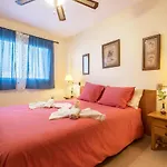 Apartamento En El Medano