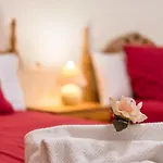 Apartamento En El Medano