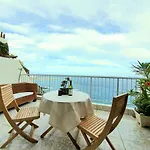 Ocean Bliss Studio