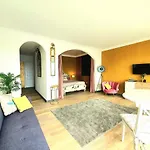 Ocean Bliss Studio