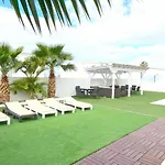 Villa Madronales