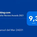 Gigansol Del Mar 2A031