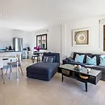 La Casita