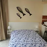 Paraiso De San Telmo