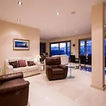 Casa Bella Vista