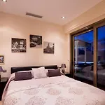 Casa Bella Vista