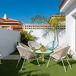 Villa Sueno, Private Pool