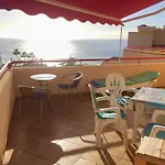 Jardines Del Mar