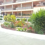 Lovely Studio Los Cristianos Wifi, Cable Tv, Pool