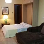 Casa Villa Tenerife