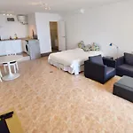 Tejita Seaview Apartment