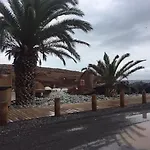 Costa Las Maretas