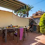 Villa Violeta