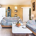 Villa Violeta