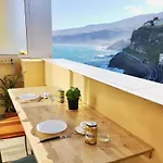 Vista Paraiso By Tor