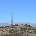 Casa Rita La Caleta De Arico