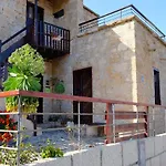 Casa Rural Las Vigas