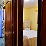Villa Amaya Sweet Home