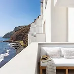 Playachica Sea View Apartment