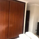 Trino'S Flat