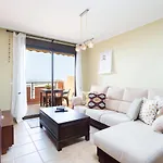 Home2Book La Tejita Beach And Pool