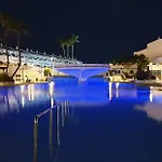 Tenerife With Impressive Pool 315