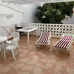 Villas Canarias Tenerife