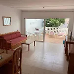 Villas Canarias Tenerife