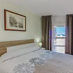 Play De Lasamericas Torres De Yomely Beautiful Ocean View
