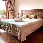 Villa Del Duque With Private Pool