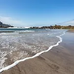 Home2Book Ocean View Bajamar Natural Pool & Beach