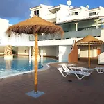Island Village Paradise