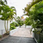 Adeje Paradise Apartment #37