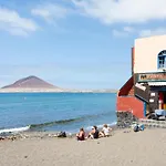 Apartamento Miramar