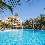Apartamento Sara En Playa De Las Americas - Sara Vacation