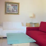 Vista Torre