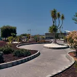 Okeanos Sea View 1 Bedroom Vr-S